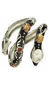 ���� Roberto Cavalli 7253132515